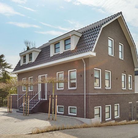 Luxury Family Residence Schinkeldijkje อัลส์เมียร์ ภายนอก รูปภาพ